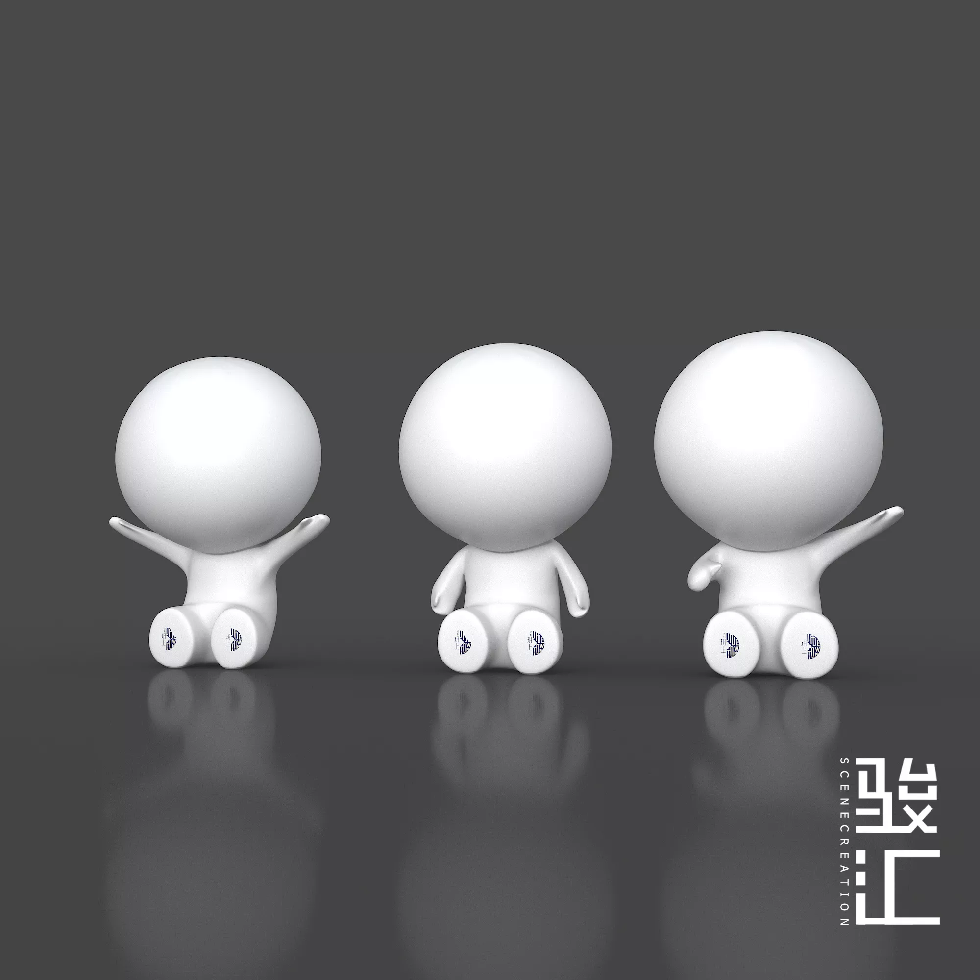 保利玥上